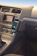 Kuda console voor Volkswagen Golf 7 – 520096830