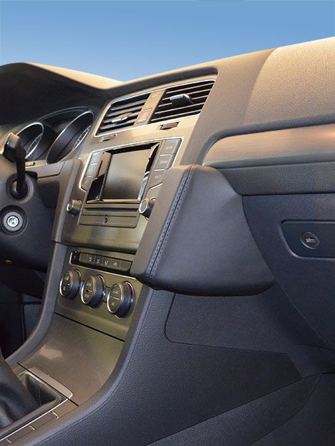 Kuda console voor Volkswagen Golf 7 – 520096830 – productafbeelding 2