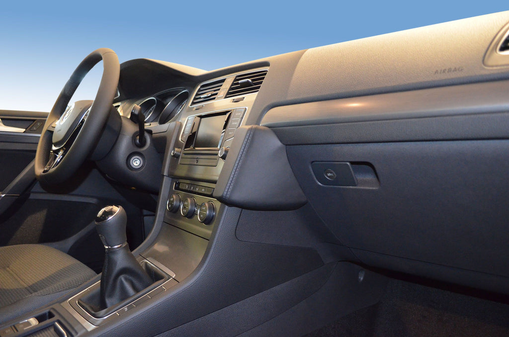 Kuda console voor Volkswagen Golf 7 – 520096830 – productafbeelding 3