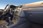 Kuda console voor Volkswagen Golf 7 – 520096830 – productafbeelding 3