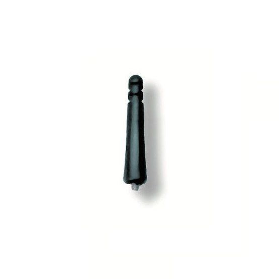 Mobiele data-, WLAN- en communicatieantennes 2407551029 voor universele toepassing