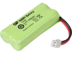 GP T436 DECT oa Gigaset A16 – productafbeelding 2