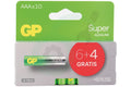 GP Super 6+4 gratis ALR06 (AAA)