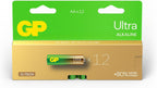 GP ULTRA 12-pack 15A (AA) – productafbeelding 2