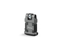 Favour worklight 4xAAA T2342