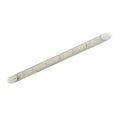 m-use LED interieurlamp 12/24V 40 cm