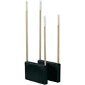 DVB-T- en televisieantennes 24607008163 voor universele toepassing