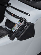 Kuda console voor Peugeot 308 – 520001090 – productafbeelding 3