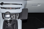 Kuda console voor Peugeot 308 – 520001090 – productafbeelding 2