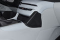 Kuda console voor Peugeot 308 – 520001090