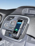 Kuda console voor Renault Kangoo – 520001105