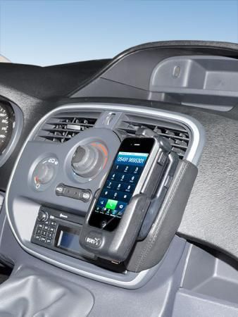 Kuda console voor Renault Kangoo – 520001105