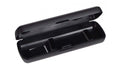 RTA Opbergdoosje voor afneembaar radiovoor 186 X 57 X 33mm