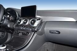 Kuda console voor Mercedes-Benz C-Class – 520001290 – productafbeelding 2