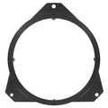 m-use luidsprekerringenset Citroen Berlingo, Partner 08-18 voor 165mm