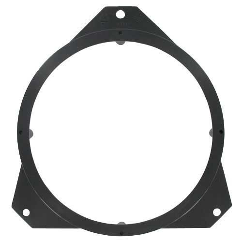 m-use luidsprekerringenset Citroen Berlingo, Partner 08-18 voor 165mm
