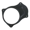 m-use luidsprekerringenset Ford Transit 2013- voor 165 mm