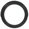 m-use luidsprekerringenset Volkswagen Polo 2002–2009, 165 mm