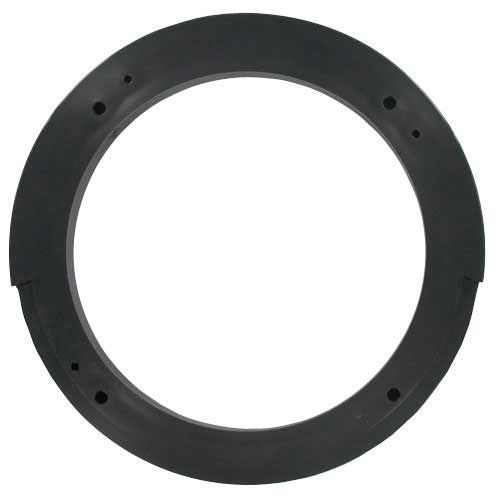 m-use luidsprekerringenset Volkswagen Polo 2002–2009, 165 mm