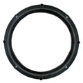 m-use luidsprekerringenset VW Golf VII/ Seat/ Skoda 165mm