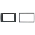 2-DIN inbouwframe voor Iveco Daily (2007–2011) – 79912.381094-20