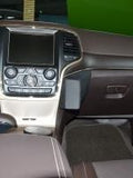 Kuda console voor Jeep Grand Cherokee – 520001300