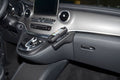 Kuda console voor Mercedes-Benz V-Class – 520001345 – productafbeelding 2