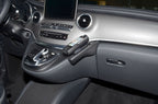Kuda console voor Mercedes-Benz V-Class – 520001345 – productafbeelding 2