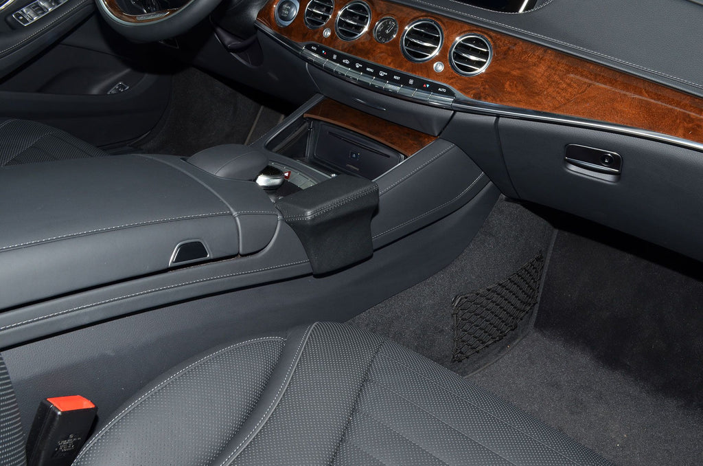 Kuda console voor Mercedes-Benz S-Class – 520001360