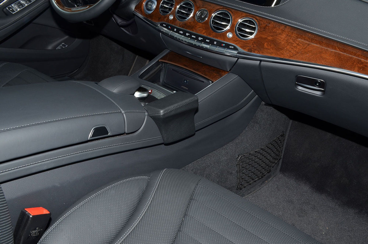 Kuda console voor Mercedes-Benz S-Class – 520001360