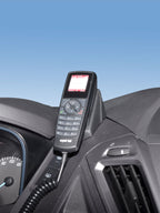 Kuda console voor Ford Tourneo Custom / Transit Custom – 520001395 - productafbeelding 2