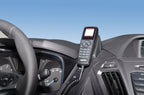 Kuda console voor Ford Tourneo Custom / Transit Custom – 520001395 - productafbeelding 3