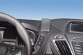 Kuda console voor Ford Tourneo Custom / Transit Custom – 520001395