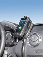 Kuda console voor Dacia Duster – 520001425 - productafbeelding 2