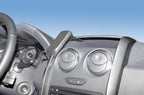 Kuda console voor Dacia Duster – 520001425