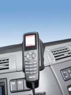 Kuda console voor DAF CF – 520001505 - productafbeelding 3
