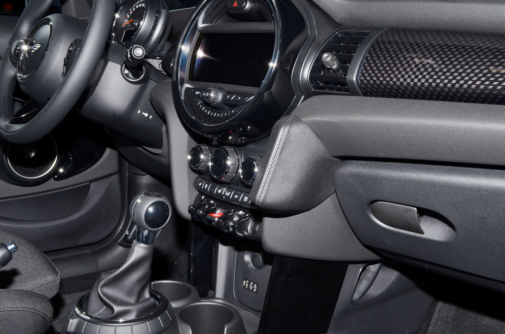 Kuda console voor Mini Mini (Cooper) – 520001540