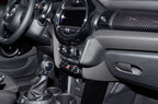 Kuda console voor Mini Mini (Cooper) – 520001540