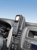 Kuda console voor Fiat Talento / Nissan NV300 / Opel Vivaro series / Renault Trafic – 520001635 – productafbeelding 3