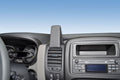 Kuda console voor Fiat Talento / Nissan NV300 / Opel Vivaro series / Renault Trafic – 520001635