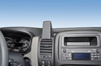Kuda console voor Fiat Talento / Nissan NV300 / Opel Vivaro series / Renault Trafic – 520001635