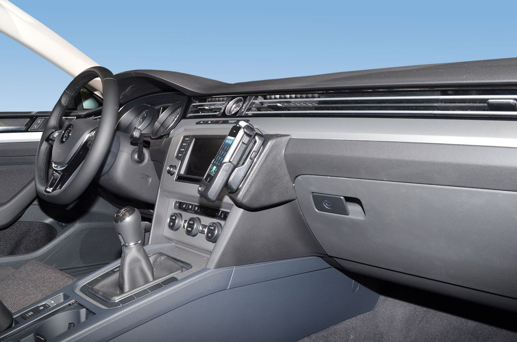 Kuda console voor Volkswagen Arteon / Passat – 520001665 - productafbeelding 2
