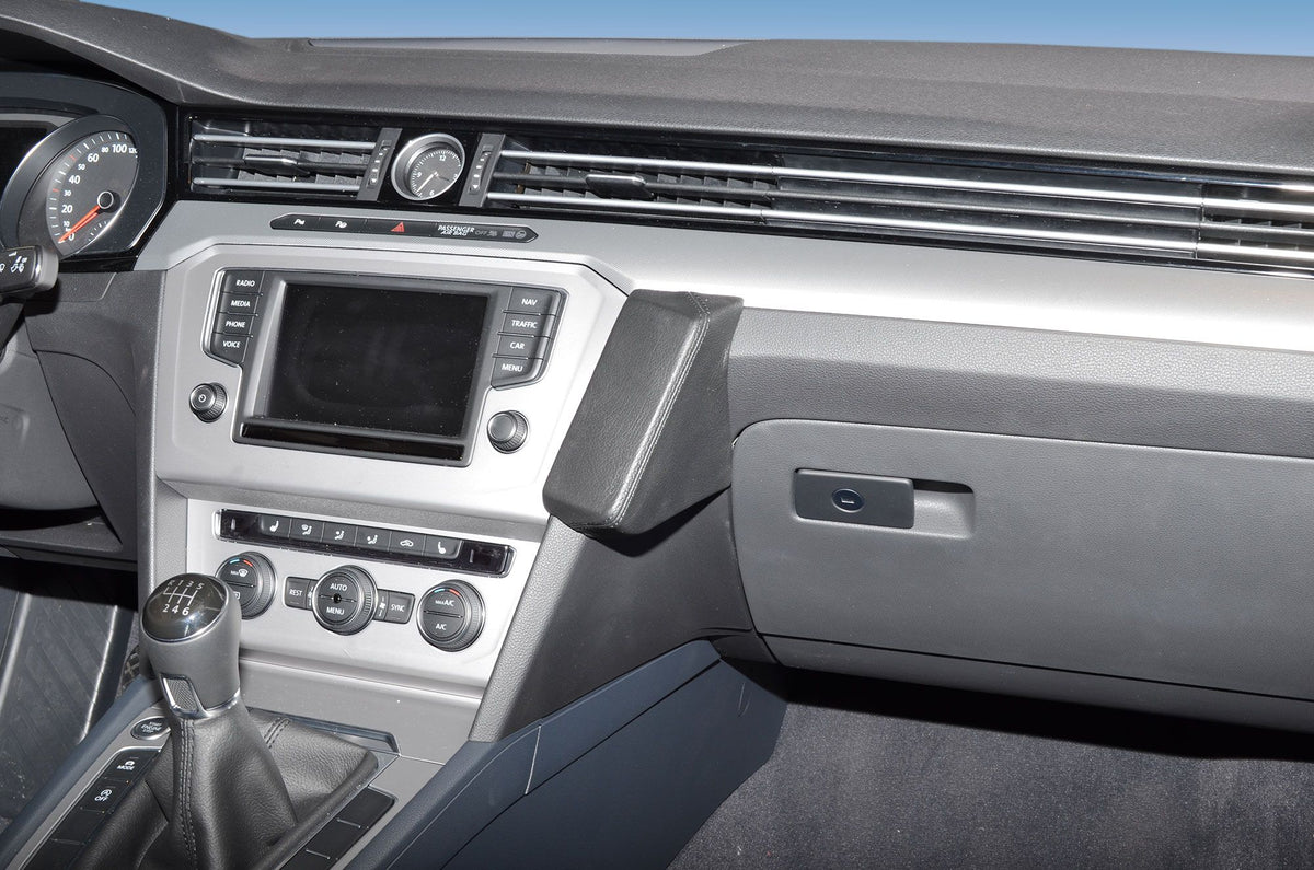 Kuda console voor Volkswagen Arteon / Passat – 520001665