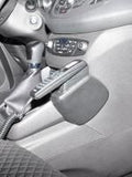 Kuda console voor Ford Transit Courier – 520001680