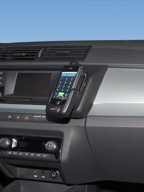 Kuda console voor Skoda Fabia – 520001695 - productafbeelding 2