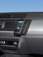 Kuda console voor Skoda Fabia – 520001695 - productafbeelding 2