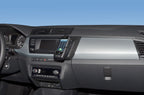 Kuda console voor Skoda Fabia – 520001695 - productafbeelding 3