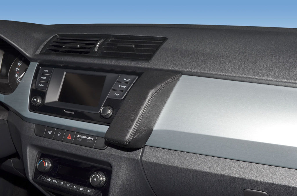 Kuda console voor Skoda Fabia – 520001695