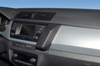 Kuda console voor Skoda Fabia – 520001695