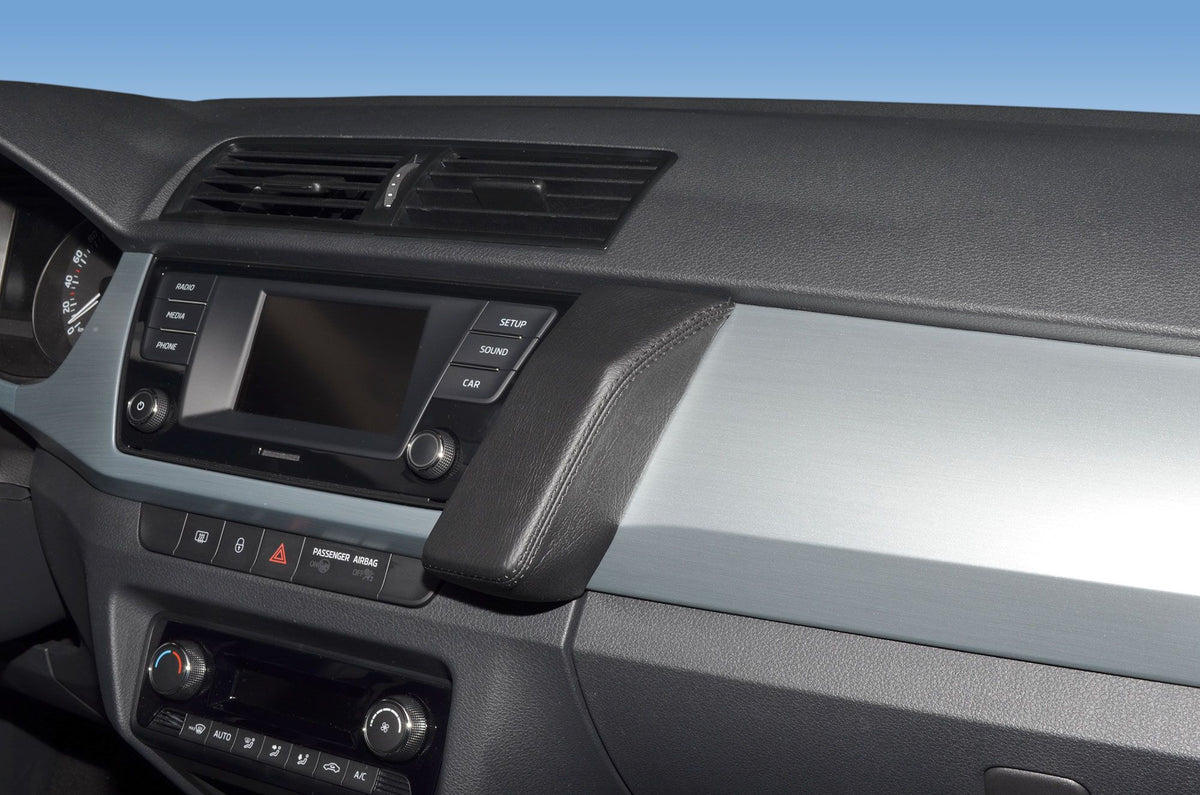 Kuda console voor Skoda Fabia – 520001695